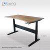 Sell Electric Adjustable Height Desk