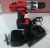 Sell power tools