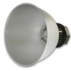 Sell LED high bay light