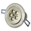 Sell LED ceiling light