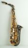 Sell  alto saxophone