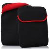 Sell Protective Inner Case Bag for Apple iPad