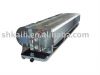 Sell  ventilation product , Casstte Fan Coil Unit, Valves, Air grill