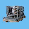 Sell 10T/H RO Sea Water Desalting System