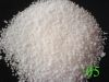 stearic acid