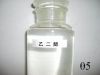 ethylene glycol