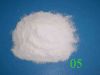 sodium tripolyphosphate