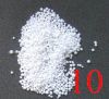 urea hot sell