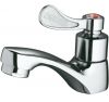 Sell faucet