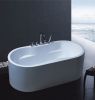 Sell Acrylic Bathtub