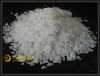 Supplier of Caustic soda/ Best quality best price!