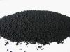 Supplier of Carbon black/ Best quality best price!