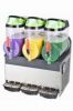 Sell slush machine Multicolor-SM12x3