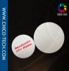Sell High Quality RFID PVC Disc Tag for access control