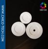Sell High Quality RFID ABS Disc Tag 25 for access control