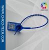 Sell High Quality RFID Cable Binder Tag for Products Management