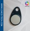 Sell High Quality RFID ABS Keyfob 0001 for Access Control