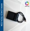 Sell High Quality RFID EM Reader for Internet cafe LF