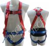 Sell safety harness