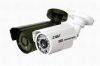 Sell DWDR IR Bullet Camera