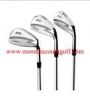 Golf Z-M Forged Irons Set