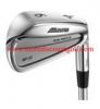 Golf MP-52 Irons Set