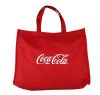 Sell RPET handbags & totebags shopping bags