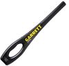 Sell Super Wand (1165800) hand held metal detector