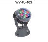 LED flood light 3