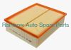 Sell Air Filters(06c133843)