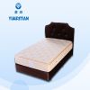 Hotel Mattresses with Fire retardant standard