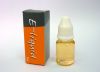 Sell elelctronic cigarette( eliquid)