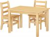 Sell all kinds of wooden furniture and  children wooden toys