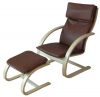 Sell bentwood leisure chair