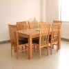 Sell dining sets