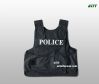 Sell body armor vest