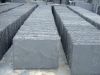 Sell roofing slate