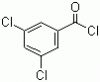 3, 5-Dichlorobenzoyl chloride