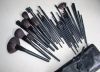 New mac Brushes , Professional makeup brushes with 32 pieces