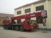 Sell Used Truck Cranes (Kato 45Ton)