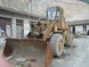 Sell used Wheel Loader (LiuGong 30)