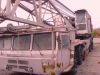 Sell Used Cranes (IHI Harbor)