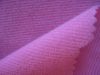 Sell Loop Velvet Fabric, 100% Polyester, 100gsm, 150cm