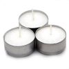 Sell 4-Hrs Palm Wax Tealight Candle