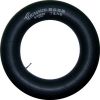 Sell Tiumsun TBR butyl inner tubes