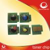 compatible color HP 2600 cartridge Chips