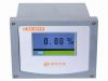 Sell ZA-2010 on-line Oxygen Concentration Meter