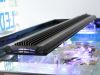 Sell 2011 hot 90cm 75w led aquarium light for coral reefs