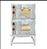 Commercial Kitchen Equipment