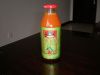 Sell goji juice